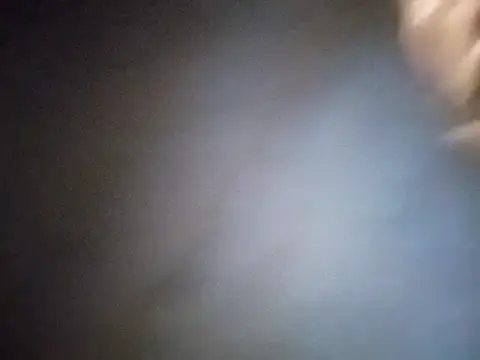 Snapshot of workhard87 chatting on 01/21/25, 08:00 workhard87 online show from 01/21/25, 08:00