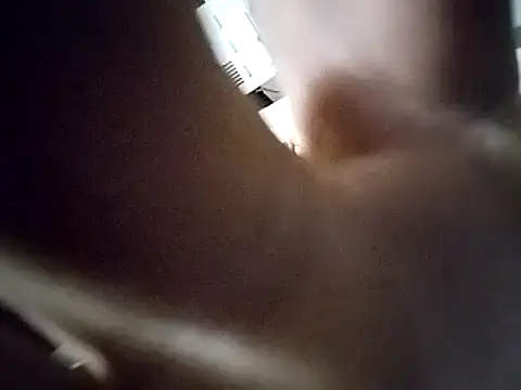 Snapshot of workhard87 chatting on 01/21/25, 11:55 workhard87 online show from 01/21/25, 11:55