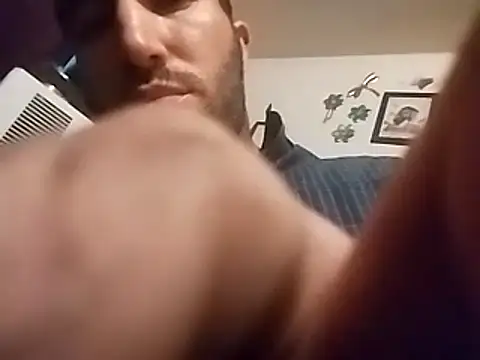 Snapshot of workhard87 chatting on 01/23/25, 04:37 workhard87 online show from 01/23/25, 04:37