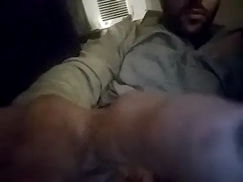 Snapshot of workhard87 chatting on 01/30/25, 06:43 workhard87 online show from 01/30/25, 06:43