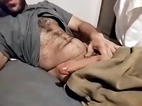 Snapshot of workhard87 chatting on 02/01/25, 09:19 workhard87 online show from 02/01/25, 09:19