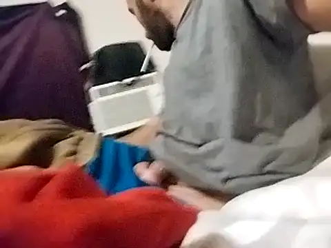 Snapshot of workhard87 chatting on 02/03/25, 06:13 workhard87 online show from 02/03/25, 06:13