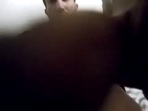 Snapshot of workhard87 chatting on 02/10/25, 12:52 workhard87 online show from 02/10/25, 12:52