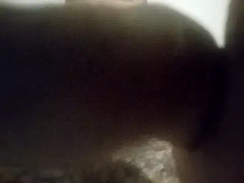 Snapshot of workhard87 chatting on 03/04/25, 08:02 workhard87 online show from 03/04/25, 08:02