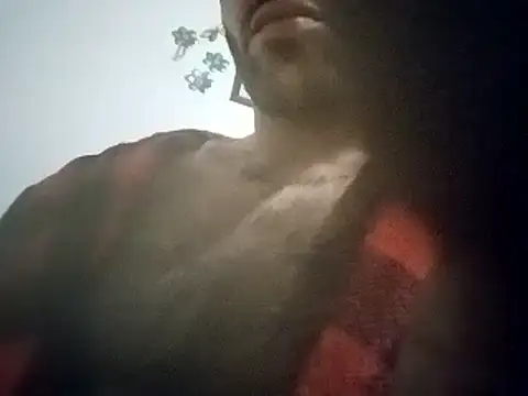 Snapshot of workhard87 chatting on 03/04/25, 06:50 workhard87 online show from 03/04/25, 06:50