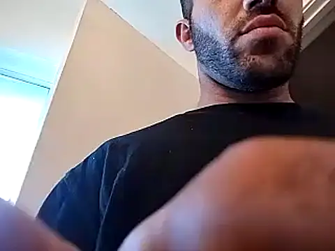 Snapshot of workhard87 chatting on 03/06/25, 05:54 workhard87 online show from 03/06/25, 05:54