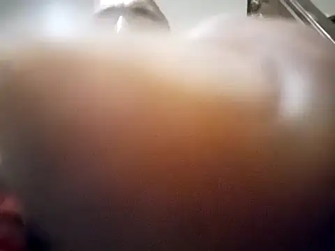 Snapshot of workhard87 chatting on 03/09/25, 02:39 workhard87 online show from 03/09/25, 02:39