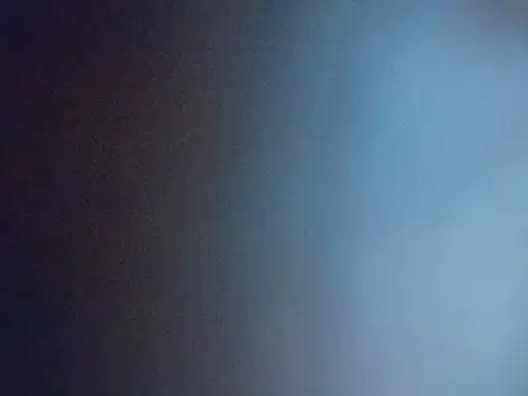 Snapshot of workhard87 chatting on 03/14/25, 07:55 workhard87 online show from 03/14/25, 07:55