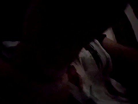 Snapshot of workhard87 chatting on 03/20/25, 06:52 workhard87 online show from 03/20/25, 06:52