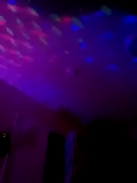 Snapshot of workhard87 chatting on 10/08/25, 02:14 workhard87 online show from 10/08/25, 02:14