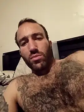 Snapshot of workhard87 chatting on 10/11/25, 12:10 workhard87 online show from 10/11/25, 12:10