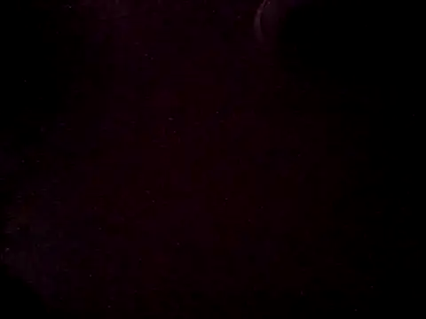 Snapshot of workhard87 chatting on 10/12/25, 08:52 workhard87 online show from 10/12/25, 08:52