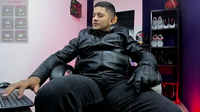 Snapshot of Marcos_garcias chatting on 01/15/26, 09:40 Marcos garcias online show from 01/15/26, 09:40