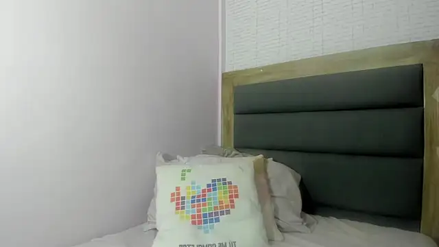 Snapshot of MARAYLOUS chatting on 01/29/25, 07:53 MARAYLOUS online show from 01/29/25, 07:53