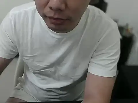 iceeciforfun online show from 02/01/26, 06:28