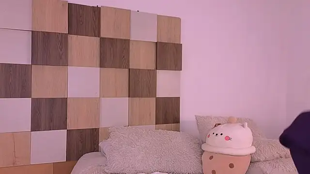 Adele Carter  online show from 12/02/25, 12:54