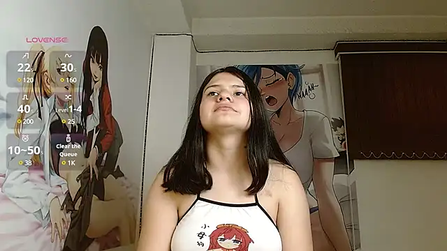 mackenhot303av online show from 01/21/25, 02:26