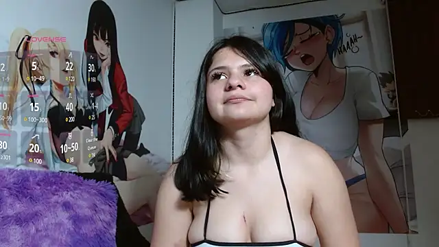 mackenhot303av online show from 02/01/25, 02:24