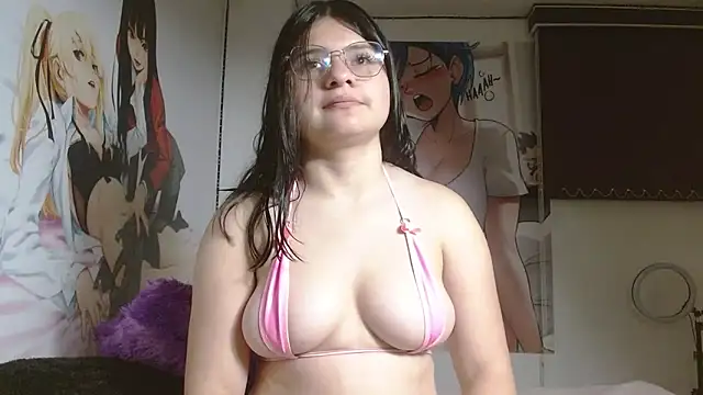 mackenhot303av online show from 02/19/25, 11:17