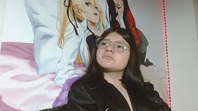 mackenhot303av online show from 03/12/25, 02:23