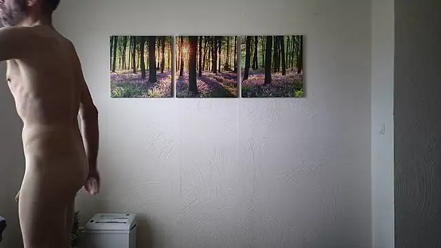 Harry Boldt online show from 12/18/24, 11:13