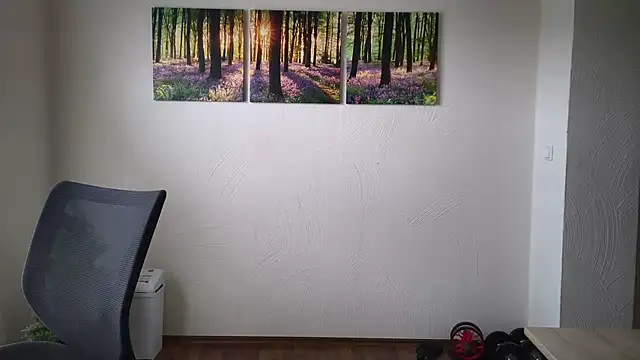 Harry Boldt online show from 01/30/25, 09:57