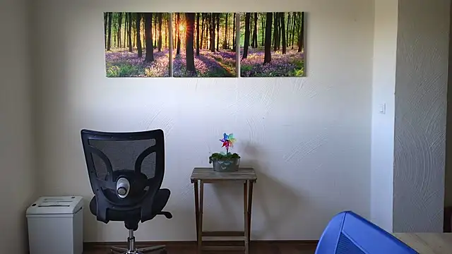 Harry Boldt online show from 11/10/25, 12:15