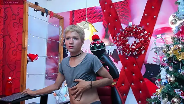 andy staar online show from 12/02/24, 07:16