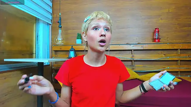 andy staar online show from 12/09/24, 09:05