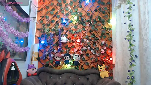 andy staar online show from 12/12/24, 01:32