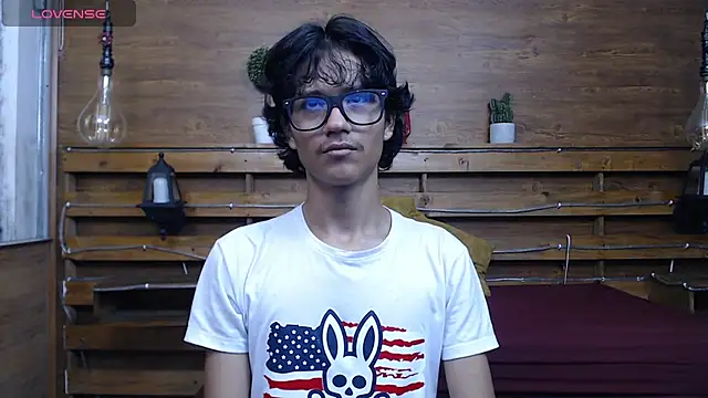 andy staar online show from 09/30/25, 11:15