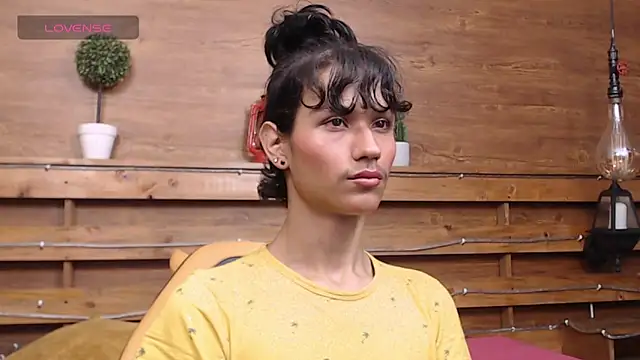 andy staar online show from 10/06/25, 11:29