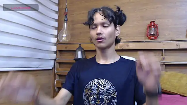 andy staar online show from 10/09/25, 12:58