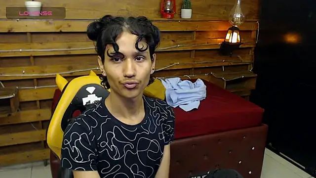 andy staar online show from 10/11/25, 11:20