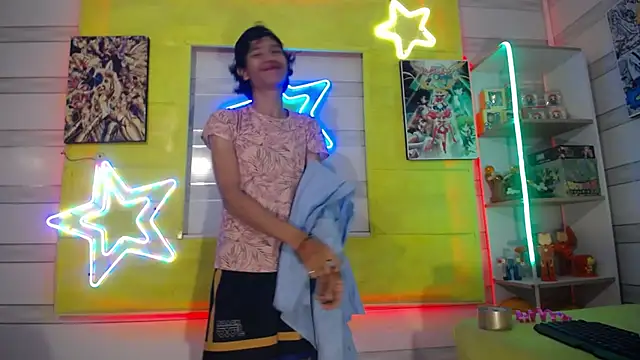 andy staar online show from 10/17/25, 11:13