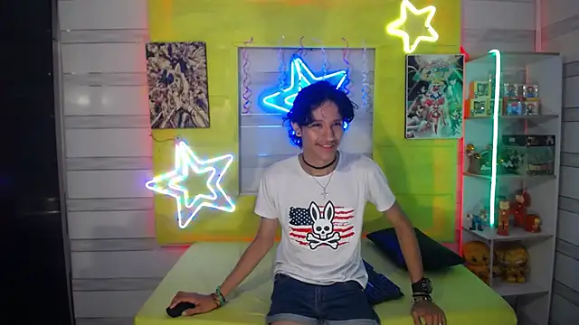 andy staar online show from 10/22/25, 11:10