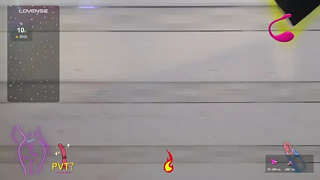 Snapshot of andy_staar chatting on 11/01/25, 07:16 andy staar online show from 11/01/25, 07:16