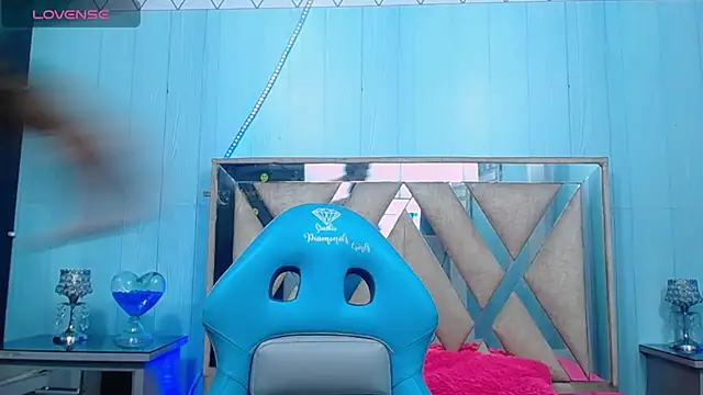 Snapshot of andy_staar chatting on 11/05/25, 07:25 andy staar online show from 11/05/25, 07:25