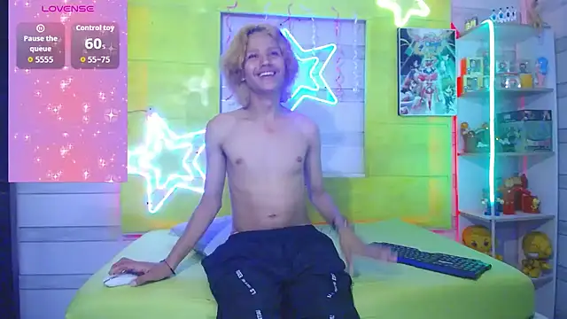 andy staar online show from 12/19/25, 07:21