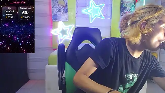 andy staar online show from 12/21/25, 07:43