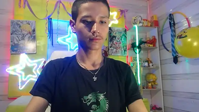 andy staar online show from 02/07/26, 06:55