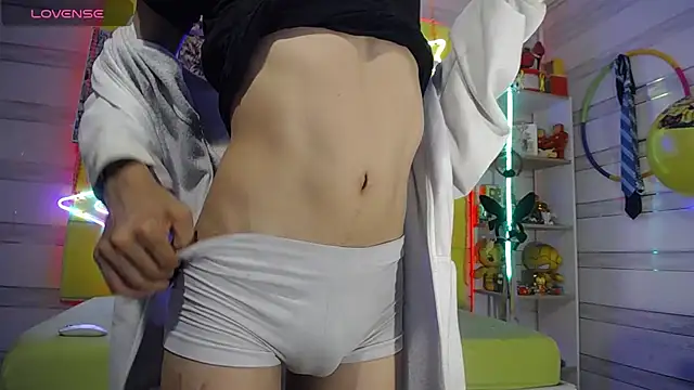 andy staar online show from 02/12/26, 06:03