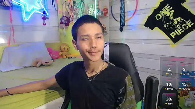 andy staar online show from 02/23/26, 06:16