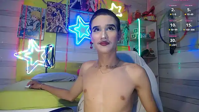 andy staar online show from 02/24/26, 06:28