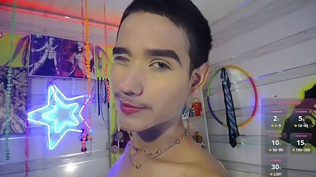 andy staar online show from 02/26/26, 06:07