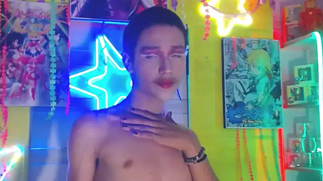 andy staar online show from 02/28/26, 06:53