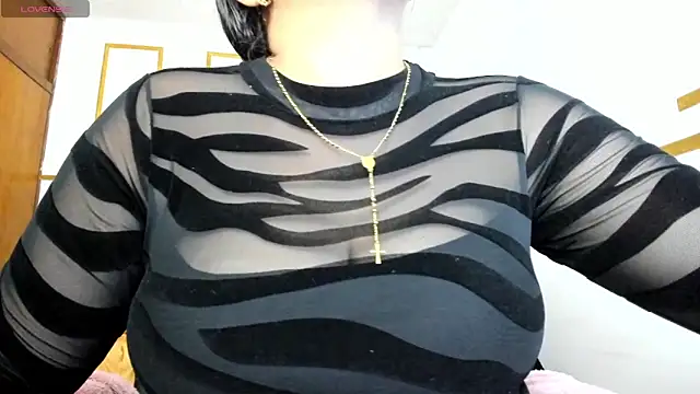 candiapole online show from 05/20/26, 02:01