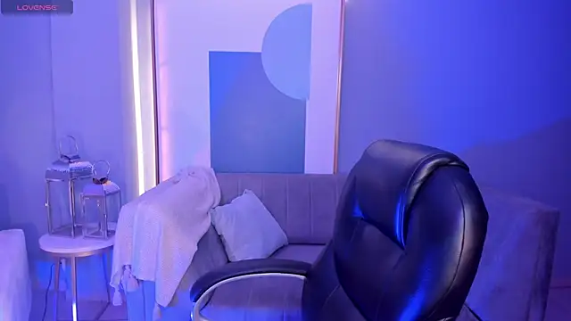 GabriellaLee online show from 03/14/25, 03:15