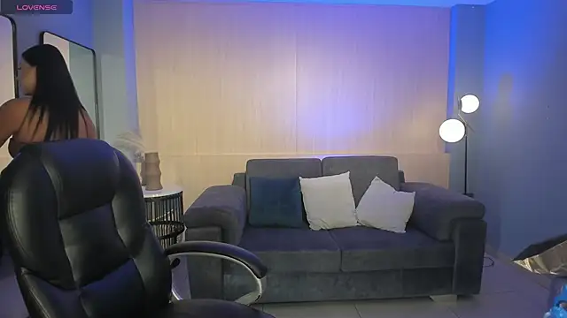 GabriellaLee online show from 02/28/26, 03:18