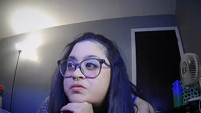 tillymarie34 online show from 12/05/24, 04:34